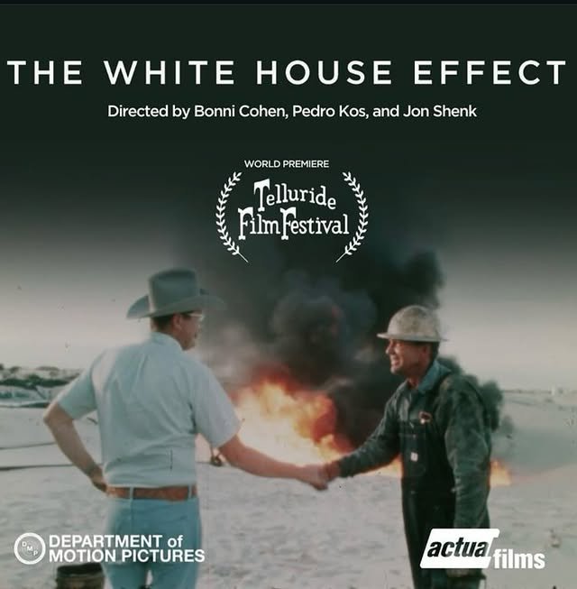 Featured Placement